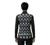 Ale Veste Pr-r Crossing