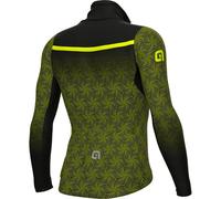 Ale Veste Pr-r Stella