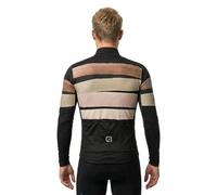 Ale Veste Pr-r Track