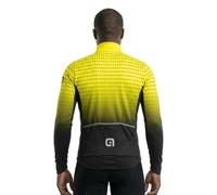 Ale Veste Pr-s Bullet Winter Dwr