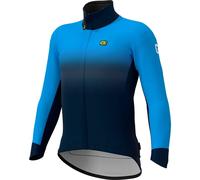 Alé Veste PR.S Gradient pour homme L Bleu