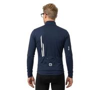 Ale Veste Pr-s Link