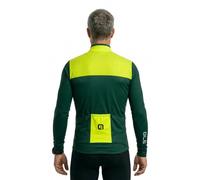 Ale Veste Pr-s Sfida