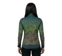 Ale Veste Pr-s Web