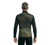 Ale Veste Pragma Connect