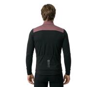 Ale Pragma Fondo 2.0 Jacket Violet XL Homme