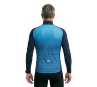 Ale Veste Pragma Modular