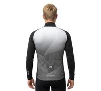 Ale Veste Pragma Modular