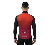 Ale Veste Pragma Modular