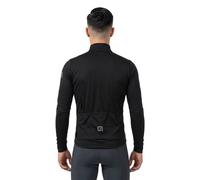 Ale Veste R-ev1 Defence