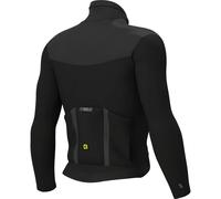Ale Veste R-ev1 Wool Speed