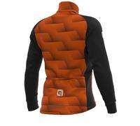 Ale Veste Sharp