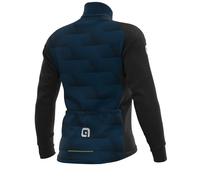 Ale Veste Sharp
