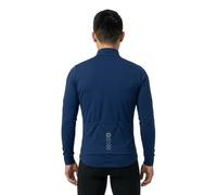 Ale Veste Solid Fondo 2.0