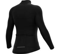 Ale Veste Solid Fondo 2.0