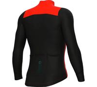 Ale Veste Solid Fondo 2.0