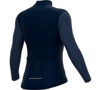 Ale Veste Solid Fondo 2.0