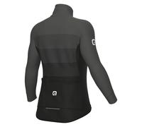 Ale Veste Solid Level