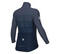 Ale Veste Solid Level