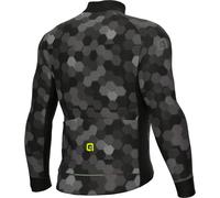 Ale Veste Solid Planet
