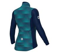 Ale Veste Solid Sharp