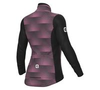Ale Veste Solid Sharp