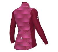 Ale Veste Solid Sharp
