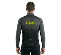 Ale Veste Solid Summit Dwr
