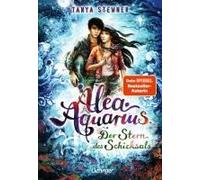 Alea Aquarius 10. Der Stern Des Schicksals