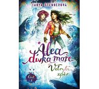 Alea Fille de la mer Chant de la baleine