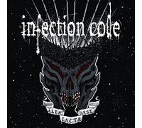 Integral – Alea Iacta Est