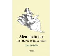 Alea Iacta Est. La suerte está echada: La caducidad de la democracia como forma de gobierno de los pueblos en el siglo XXI
