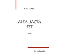 Alea jacta est