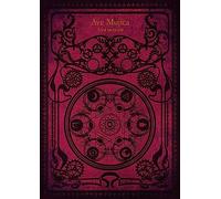 Alea jacta est【Blu-ray付生産限定盤】