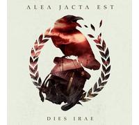 Dies Irae – CD