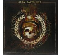 Alea Jacta Est - Gloria Victis American Edition [Vinilo]