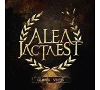 Alea Jacta Est - Gloria Victis [Import]