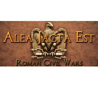 Alea Jacta Est (PC)