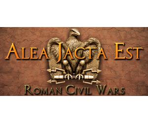 Alea Jacta Est (PC)