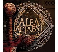 Alea jacta est - VAE victis [Import]