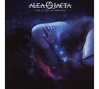 Alea Jacta - Tales of void and dependence