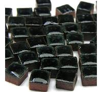 ALEA Mosaic Mini Mosaïque (5x5x3mm), 1000 tesselles, Aguacate, RG07
