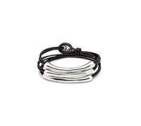 Aleacion métaux Bracelet