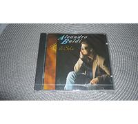 Aleandro Baldi - Il Sole