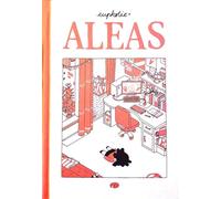 Aléas