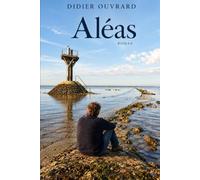 ALÉAS: Ceux qu'on croit connaître