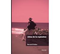 Aléas de la reptation