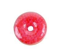 Aléatoire Un Nouvel Amour Pimple Popping Pinch Fidget Toy Jouet Anti-Stress Pimple Sensory Squeeze Jouets Creative Anti-Pression Cadeau