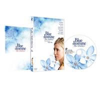 ALEC Baldwin-Blue Jasmine [Edizione: Giappone] [Import]