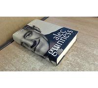 Alec Guinness: The Authorized Biography